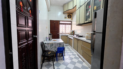 East Grove (D15), Apartment #629040921